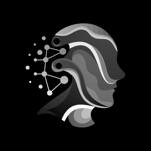 JIDO-KA編集部のアバター